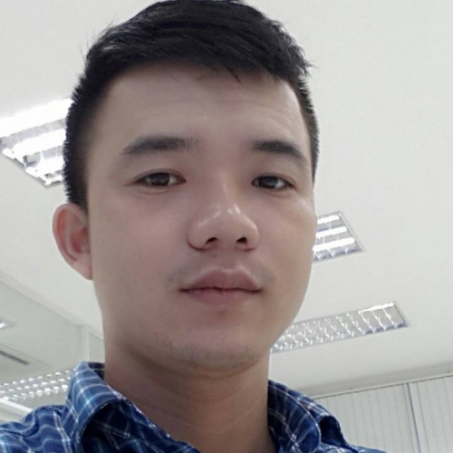 Avatar khách hàng