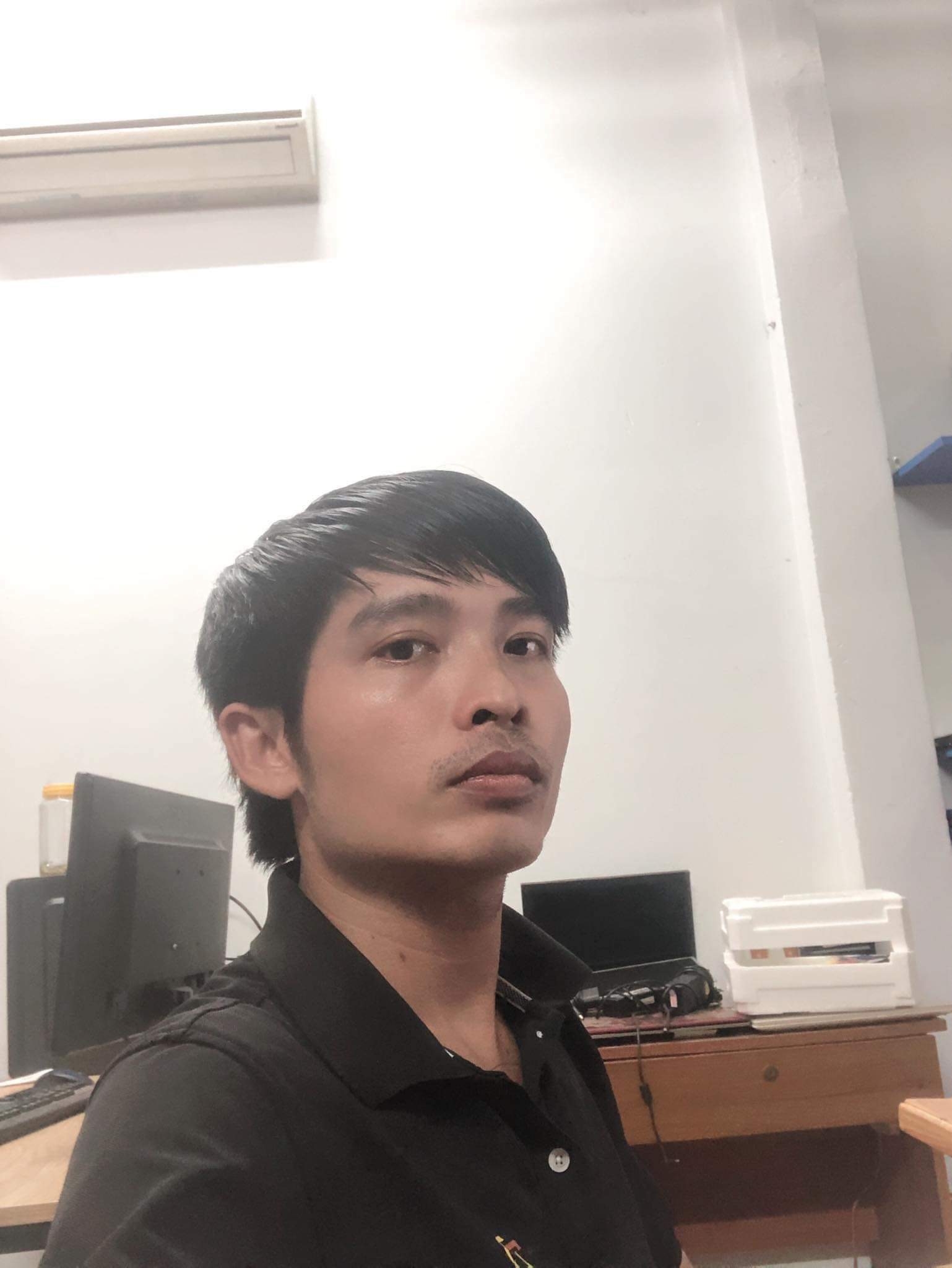 Avatar khách hàng
