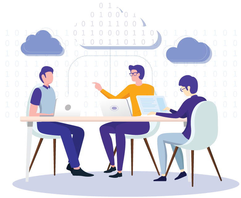 Dịch vụ đào tạo SEO chuyên sâu giúp bạn nắm vững kỹ năng SEO thực chiến, tối ưu website, tăng thứ hạng Google và phát triển doanh thu bền vững.