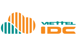 Viettel IDC