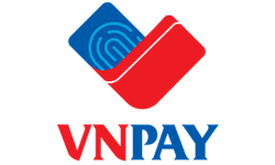 VNPay