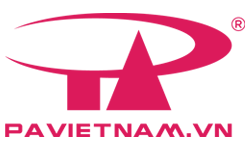 PA Vietnam