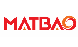 Mắt Bão