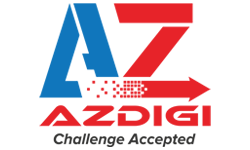 AZDIGI