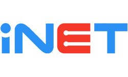 Cantho Web24h