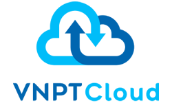 VNPT Cloud