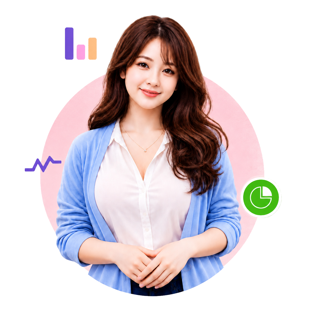 Tư vấn kế toán