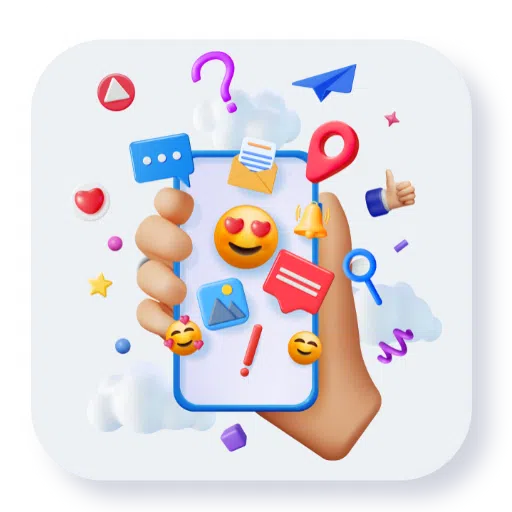 Tư vấn chiến lược marketing