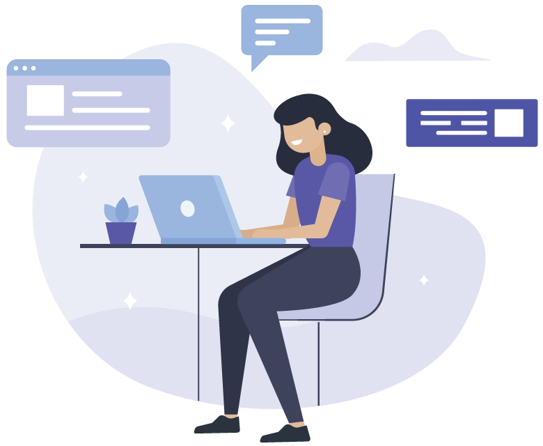 Thiết kế website