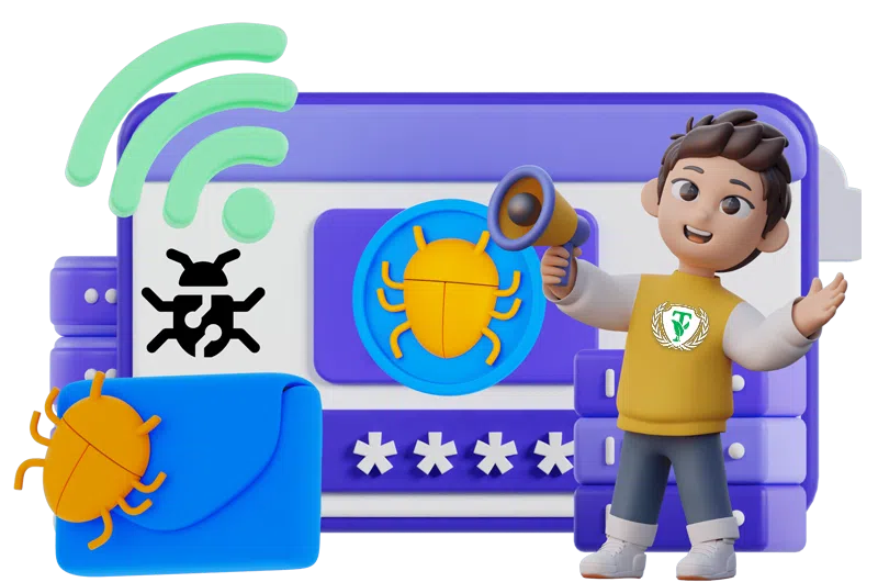 Bảo trì và tối ưu website