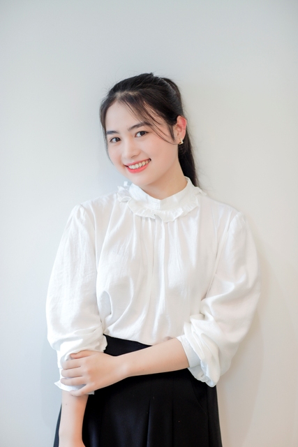 Khách hàng Kế toán Phú Thịnh